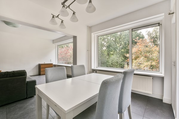 Medium property photo - Pruimenlaan 38, 1185 RW Amstelveen